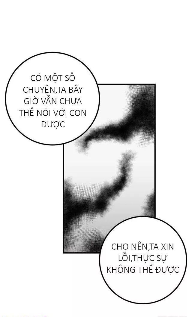 Tôi Là Tiểu Thư Của Gia Đình Này: Chapter 26.1