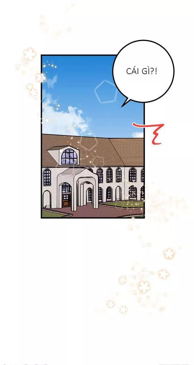 Tôi Là Tiểu Thư Của Gia Đình Này: Chapter 26.1
