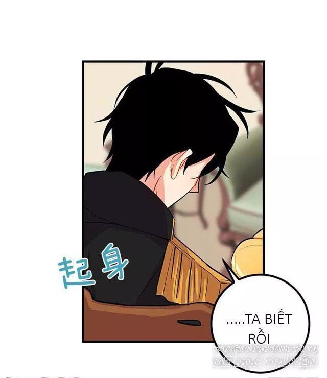 Tôi Là Tiểu Thư Của Gia Đình Này: Chapter 26.1