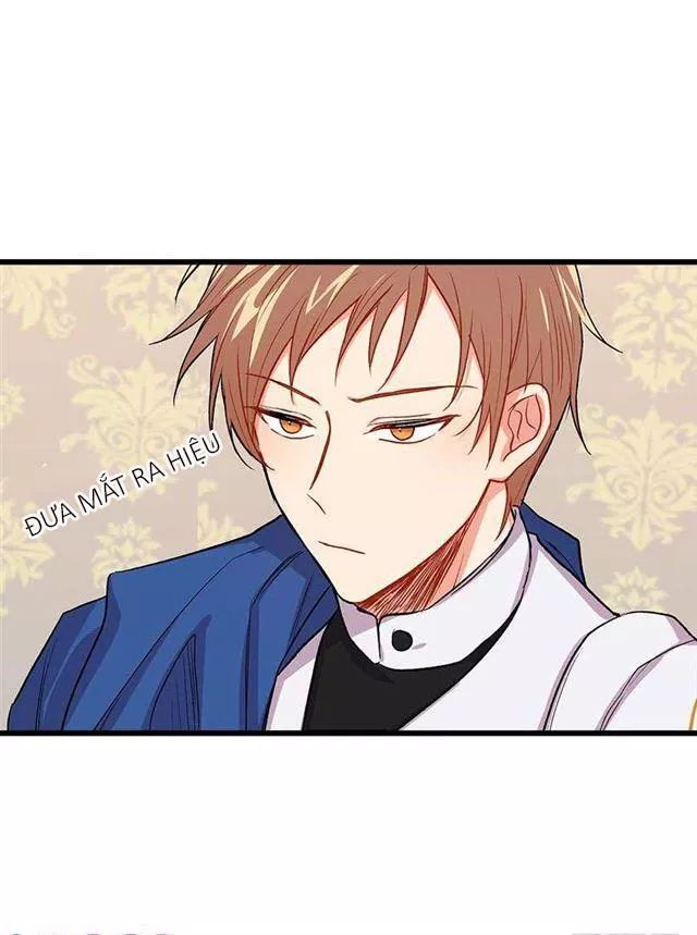 Tôi Là Tiểu Thư Của Gia Đình Này: Chapter 26.2