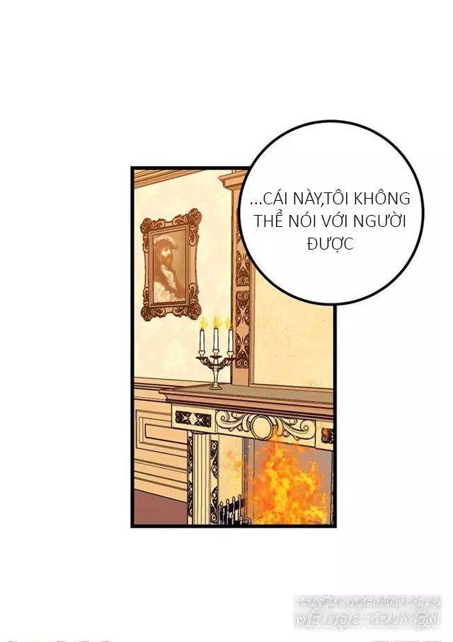 Tôi Là Tiểu Thư Của Gia Đình Này: Chapter 26.2