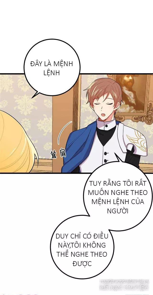 Tôi Là Tiểu Thư Của Gia Đình Này: Chapter 26.2