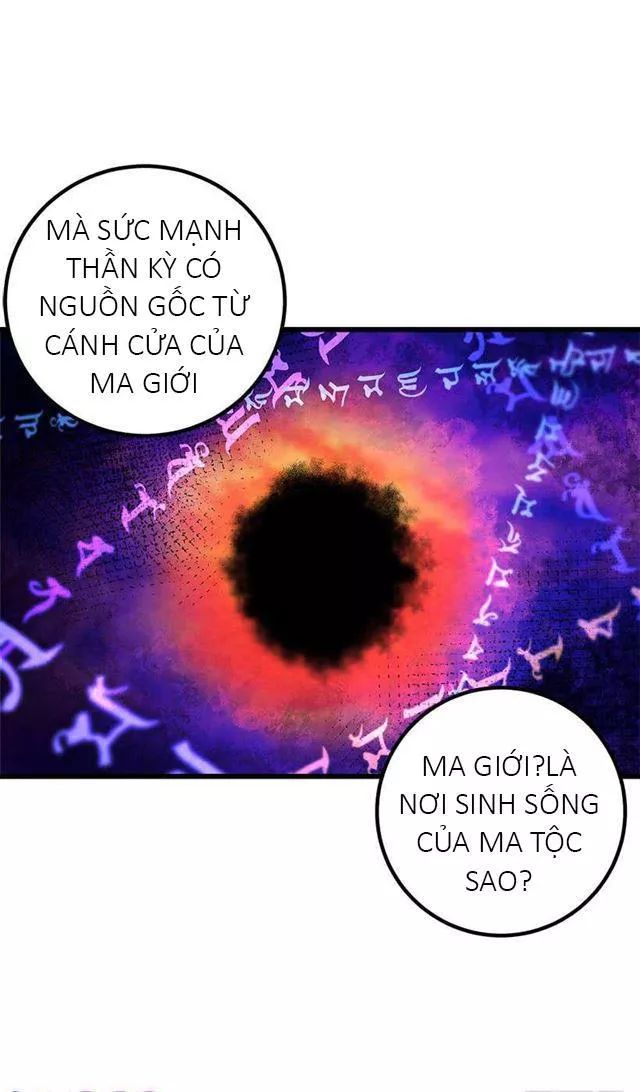 Tôi Là Tiểu Thư Của Gia Đình Này: Chapter 26.2