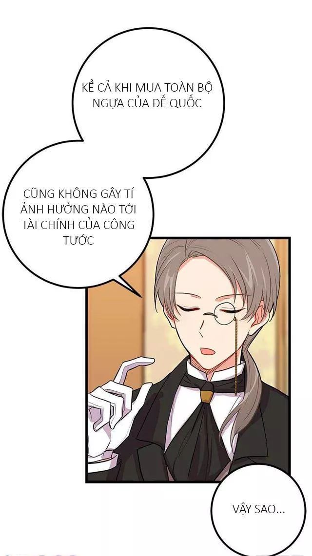 Tôi Là Tiểu Thư Của Gia Đình Này: Chapter 26.2