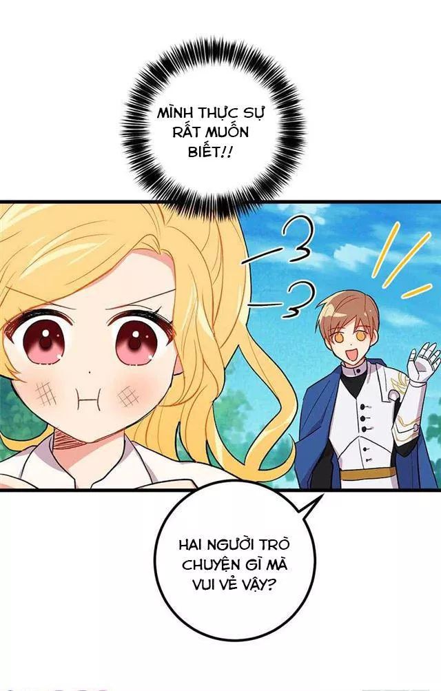 Tôi Là Tiểu Thư Của Gia Đình Này: Chapter 27.1