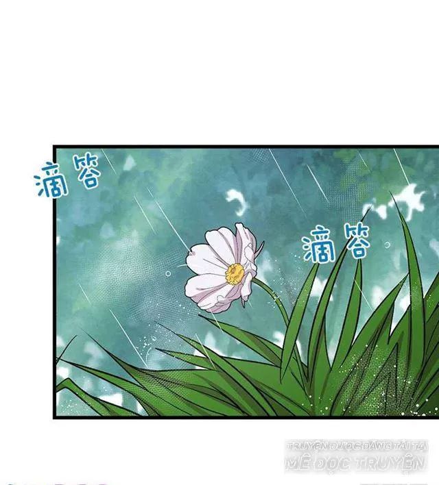Tôi Là Tiểu Thư Của Gia Đình Này: Chapter 27.1