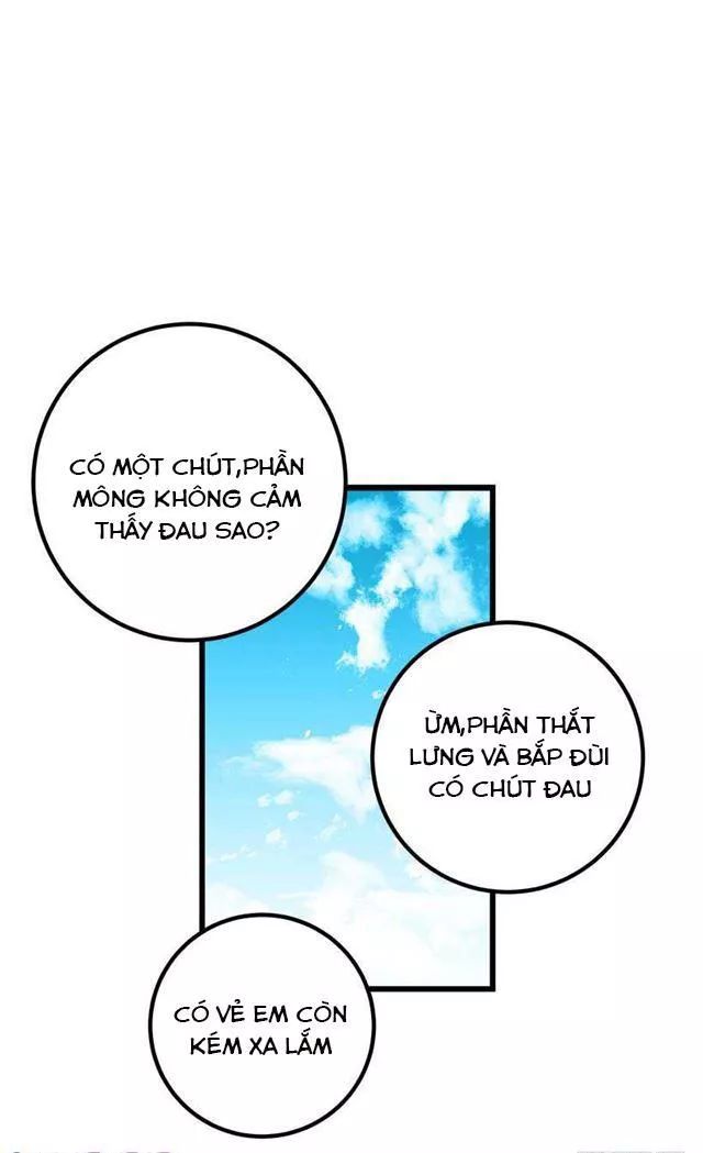 Tôi Là Tiểu Thư Của Gia Đình Này: Chapter 27.1