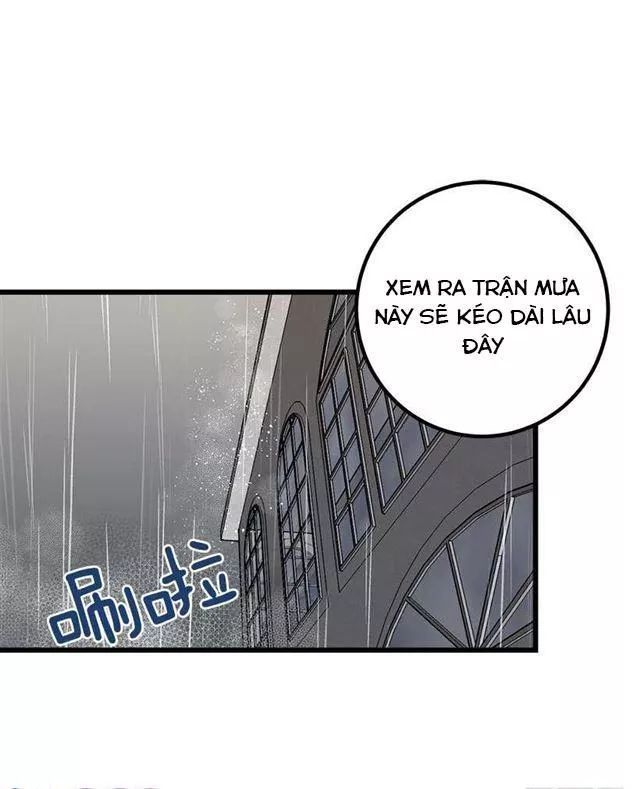 Tôi Là Tiểu Thư Của Gia Đình Này: Chapter 27.2