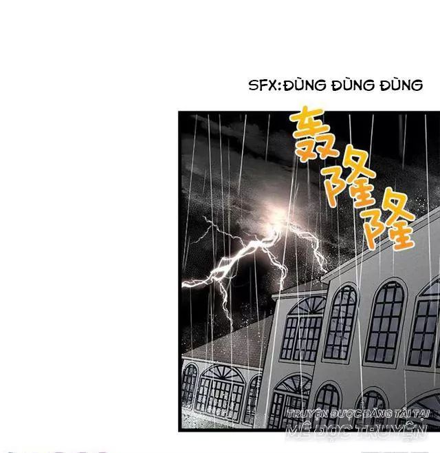 Tôi Là Tiểu Thư Của Gia Đình Này: Chapter 27.2