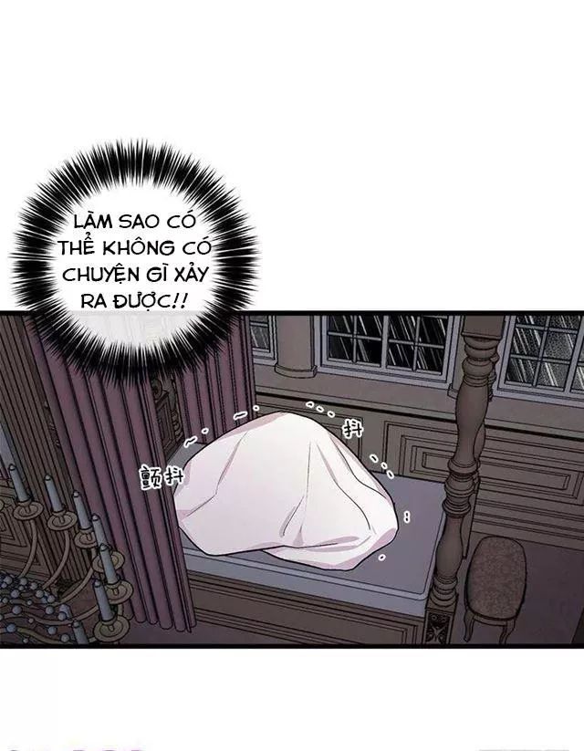 Tôi Là Tiểu Thư Của Gia Đình Này: Chapter 27.2