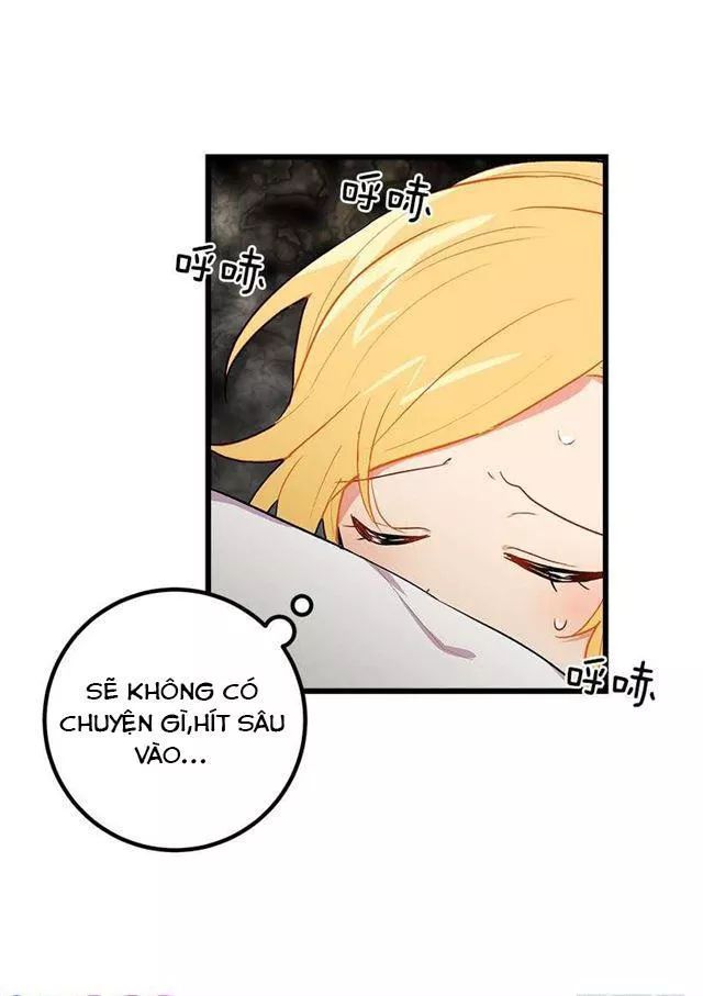 Tôi Là Tiểu Thư Của Gia Đình Này: Chapter 27.2