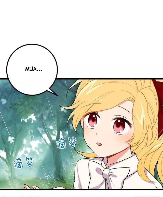 Tôi Là Tiểu Thư Của Gia Đình Này: Chapter 27.2