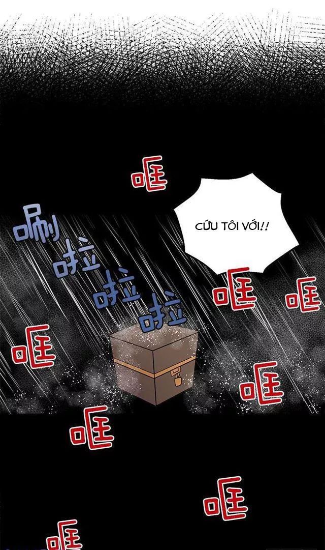 Tôi Là Tiểu Thư Của Gia Đình Này: Chapter 27.2