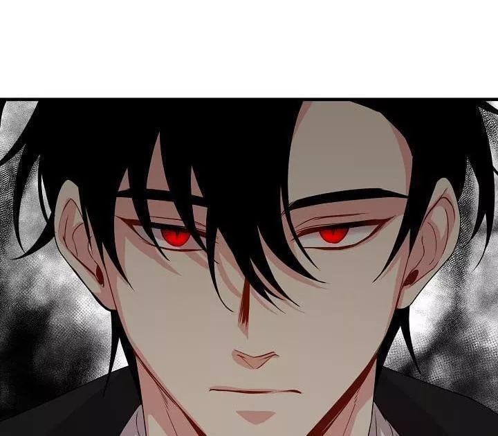 Tôi Là Tiểu Thư Của Gia Đình Này: Chapter 27.2