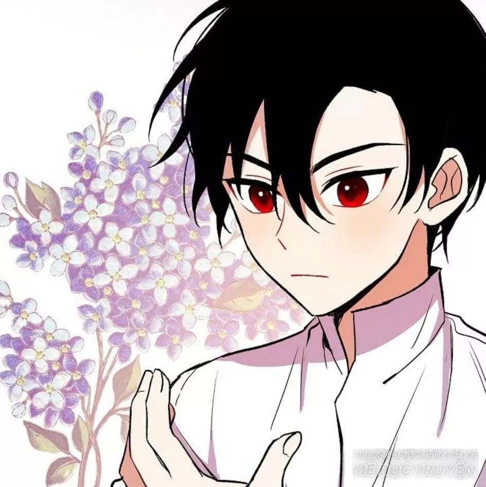 Tôi Là Tiểu Thư Của Gia Đình Này: Chapter 27.2