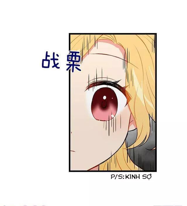 Tôi Là Tiểu Thư Của Gia Đình Này: Chapter 27.2