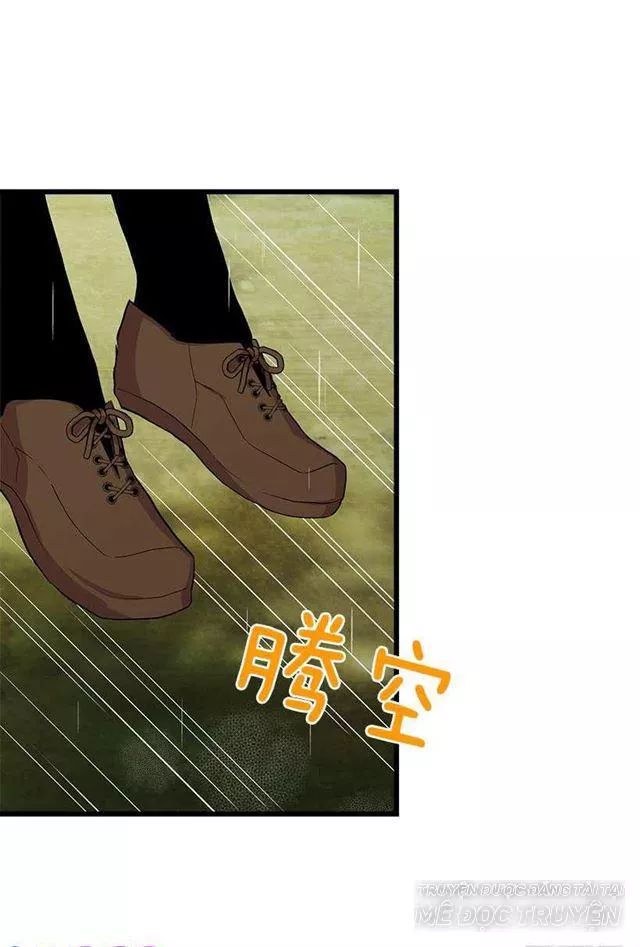 Tôi Là Tiểu Thư Của Gia Đình Này: Chapter 27.2