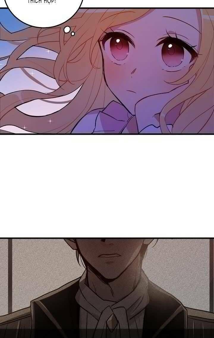 Tôi Là Tiểu Thư Của Gia Đình Này: Chapter 3