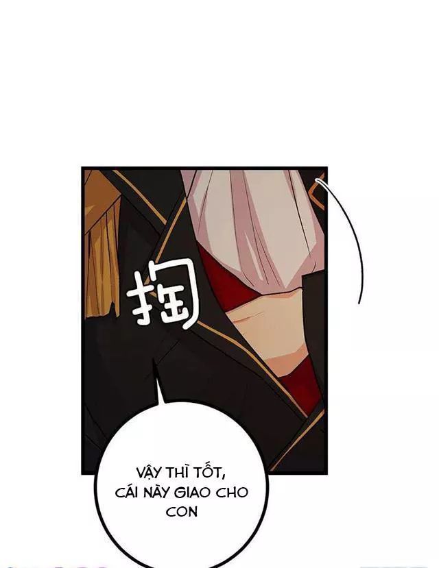 Tôi Là Tiểu Thư Của Gia Đình Này: Chapter 30.1