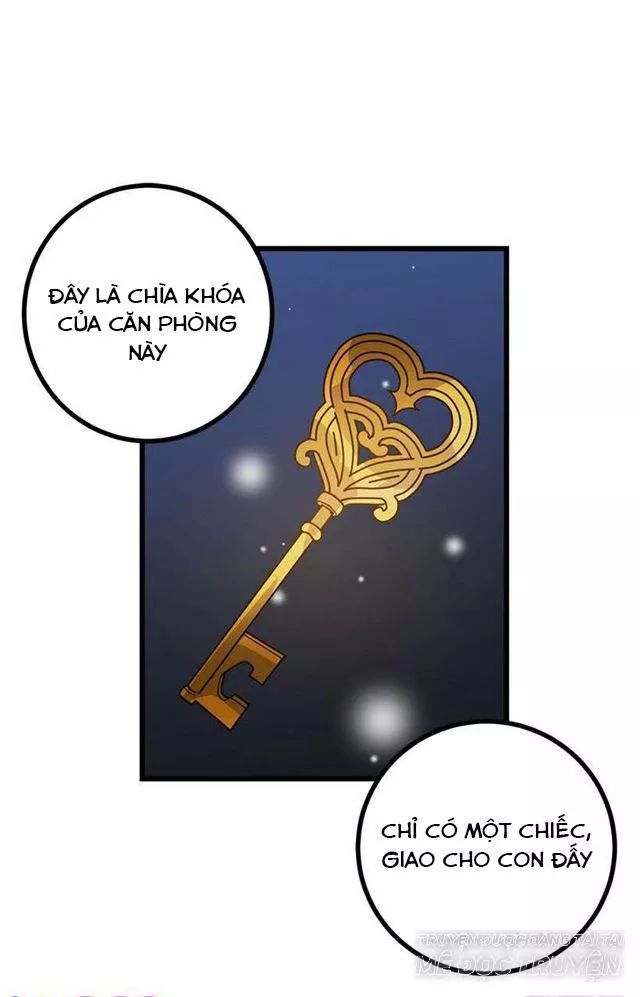 Tôi Là Tiểu Thư Của Gia Đình Này: Chapter 30.1