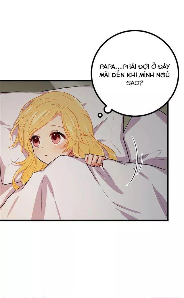 Tôi Là Tiểu Thư Của Gia Đình Này: Chapter 30.1