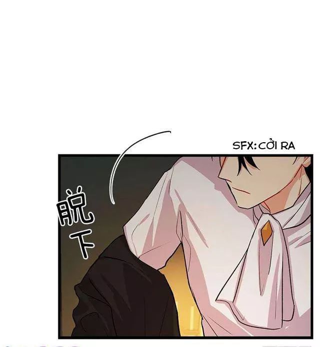 Tôi Là Tiểu Thư Của Gia Đình Này: Chapter 30.1