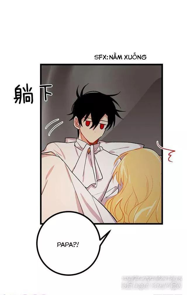 Tôi Là Tiểu Thư Của Gia Đình Này: Chapter 30.1