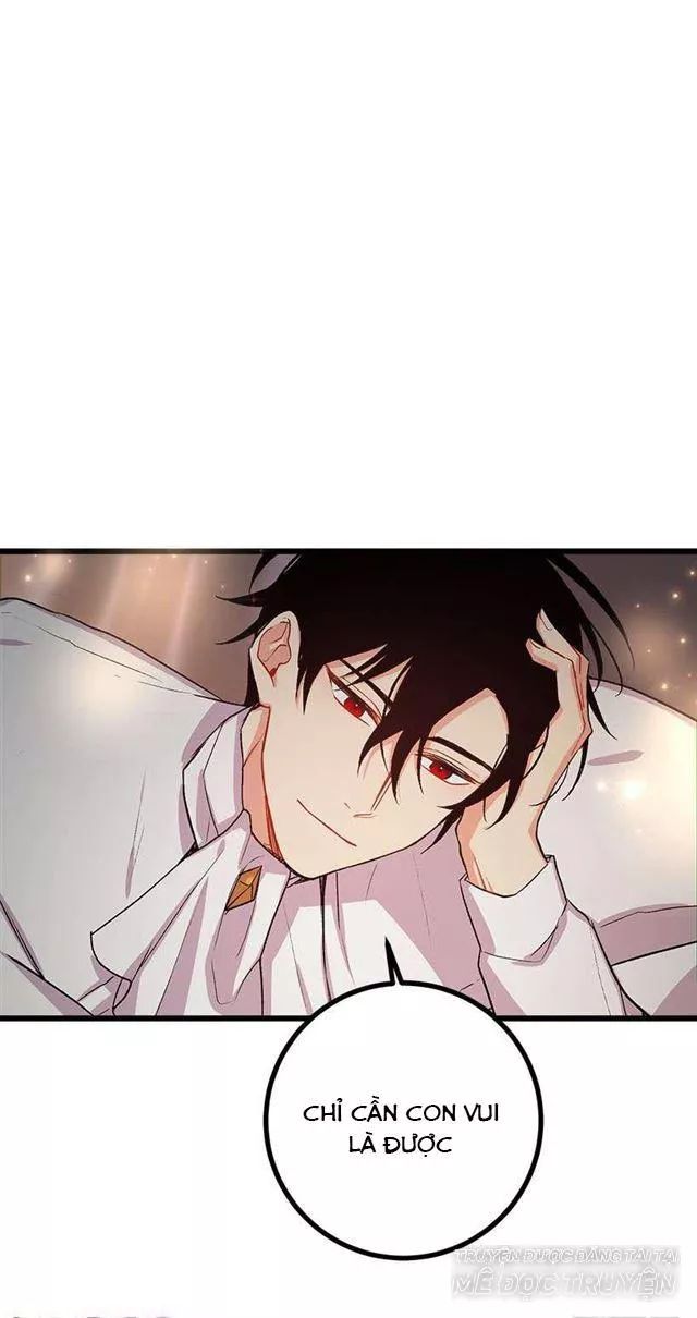 Tôi Là Tiểu Thư Của Gia Đình Này: Chapter 30.1