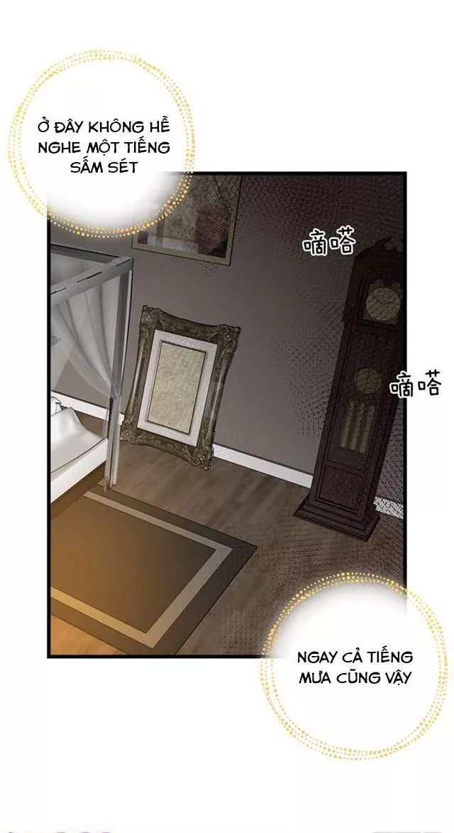 Tôi Là Tiểu Thư Của Gia Đình Này: Chapter 30.1