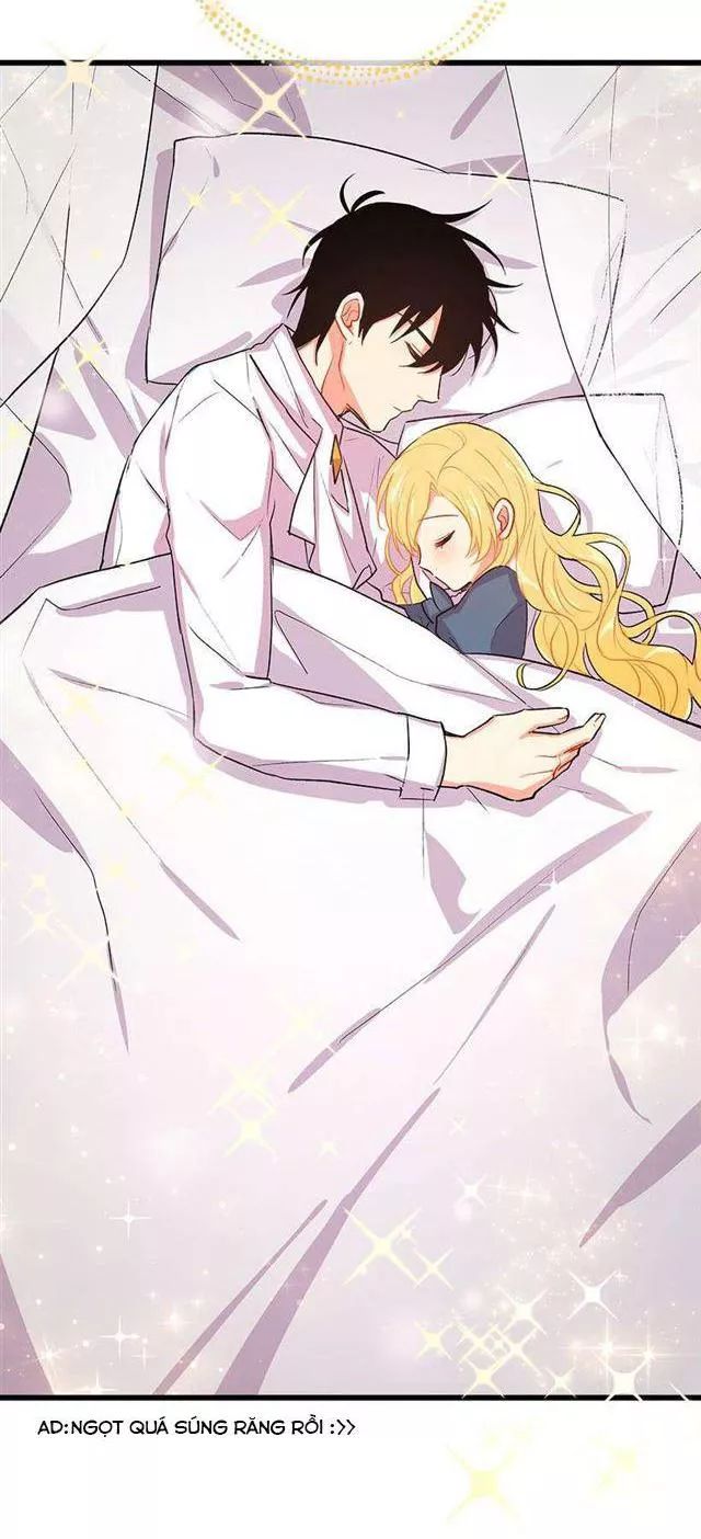 Tôi Là Tiểu Thư Của Gia Đình Này: Chapter 30.1