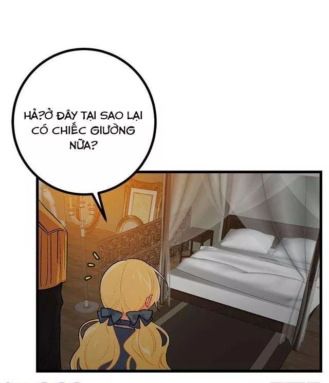 Tôi Là Tiểu Thư Của Gia Đình Này: Chapter 30.1