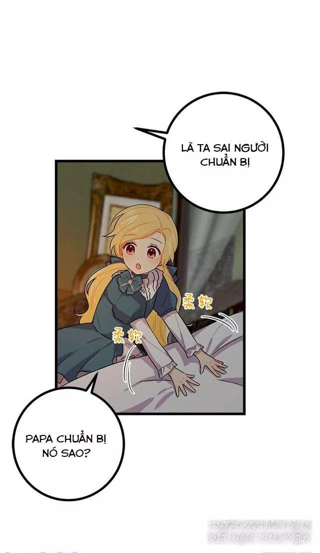 Tôi Là Tiểu Thư Của Gia Đình Này: Chapter 30.1