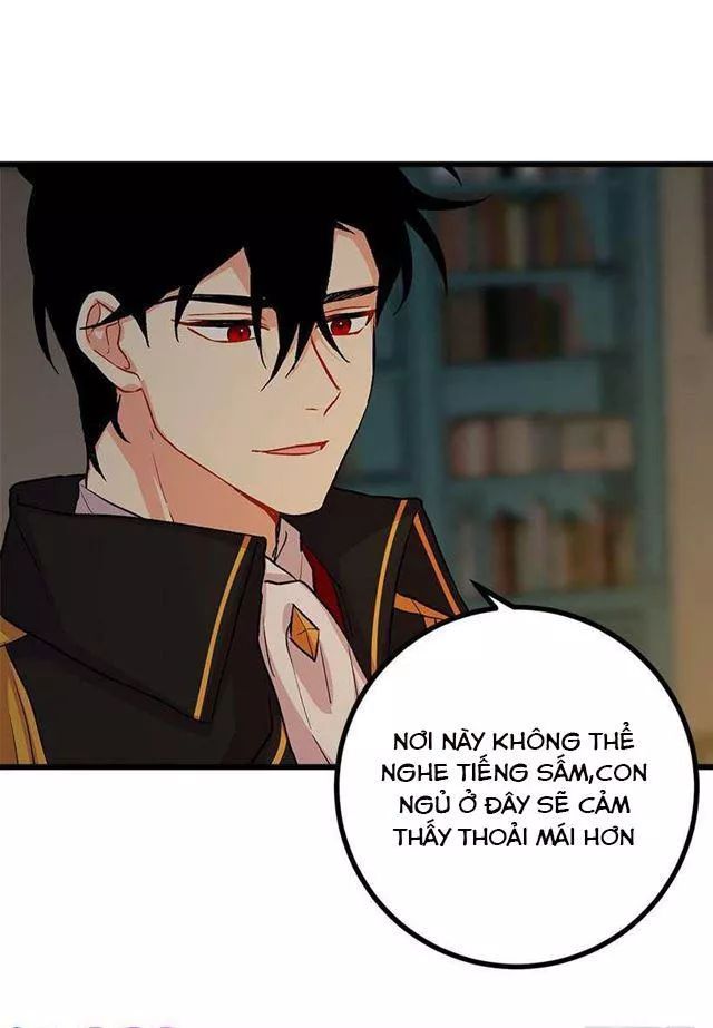 Tôi Là Tiểu Thư Của Gia Đình Này: Chapter 30.1