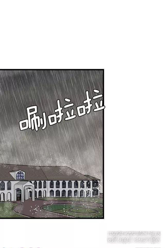 Tôi Là Tiểu Thư Của Gia Đình Này: Chapter 30.2