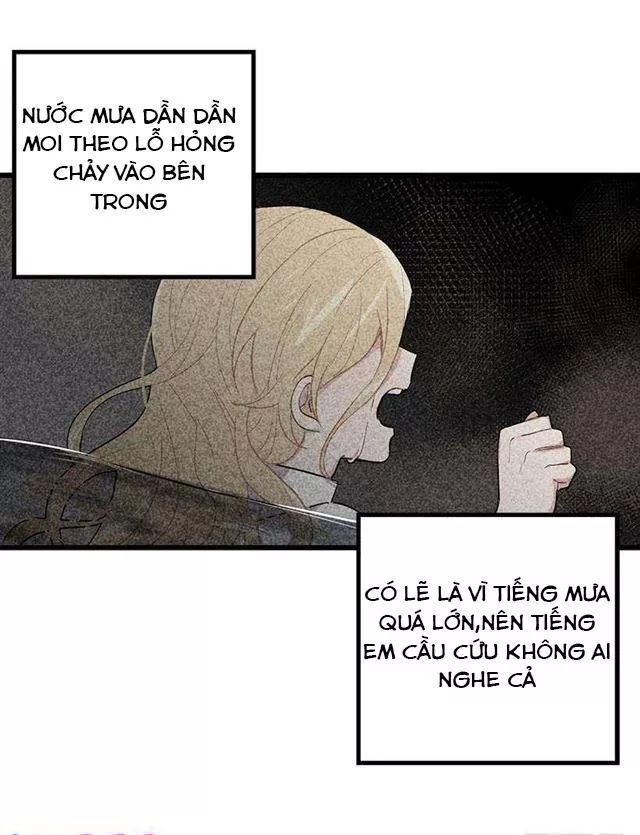 Tôi Là Tiểu Thư Của Gia Đình Này: Chapter 30.2