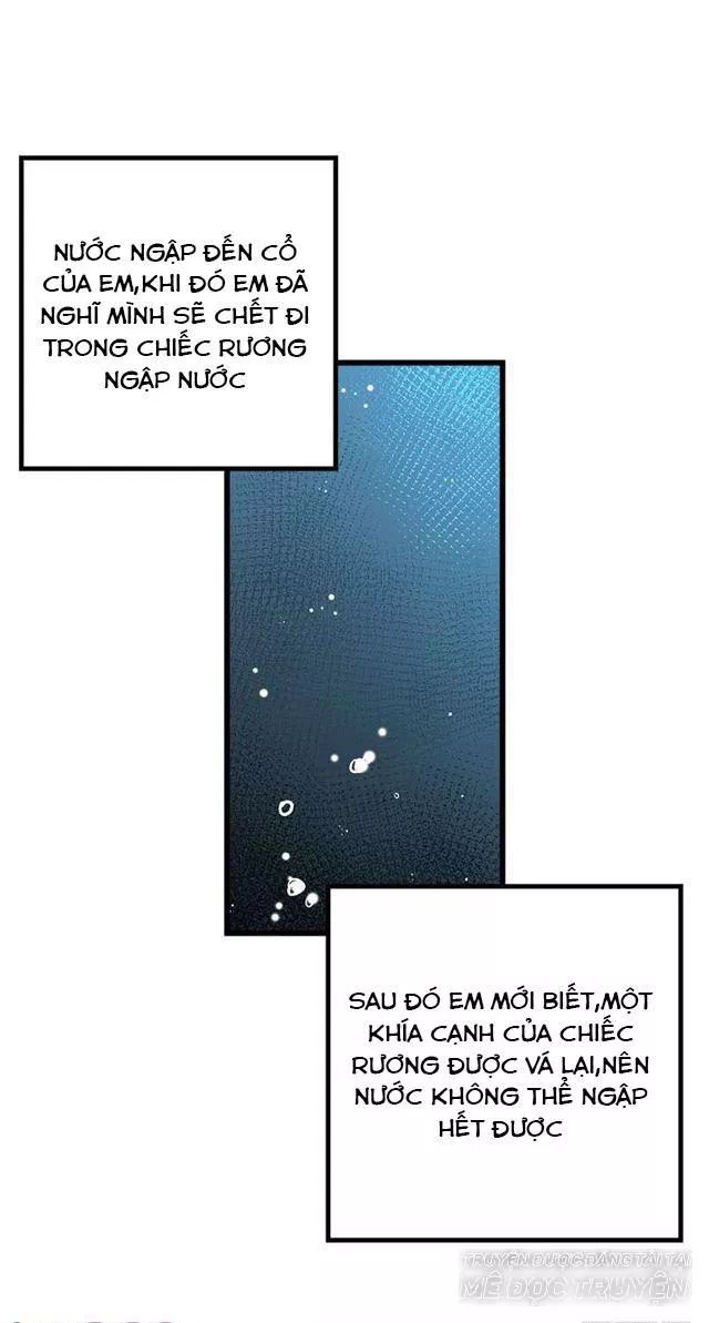 Tôi Là Tiểu Thư Của Gia Đình Này: Chapter 30.2
