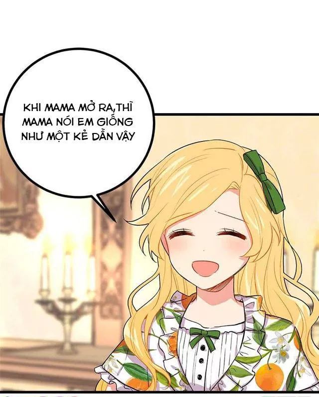Tôi Là Tiểu Thư Của Gia Đình Này: Chapter 30.2