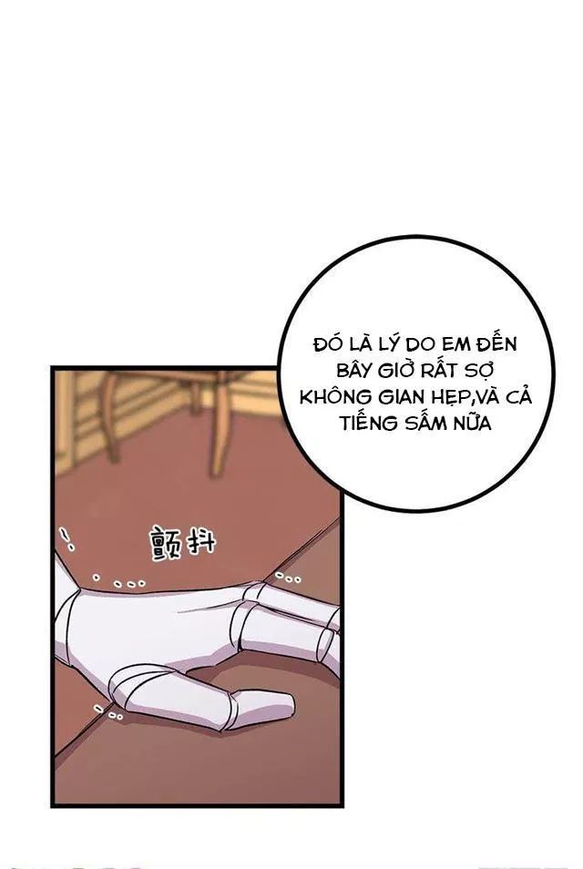 Tôi Là Tiểu Thư Của Gia Đình Này: Chapter 30.2