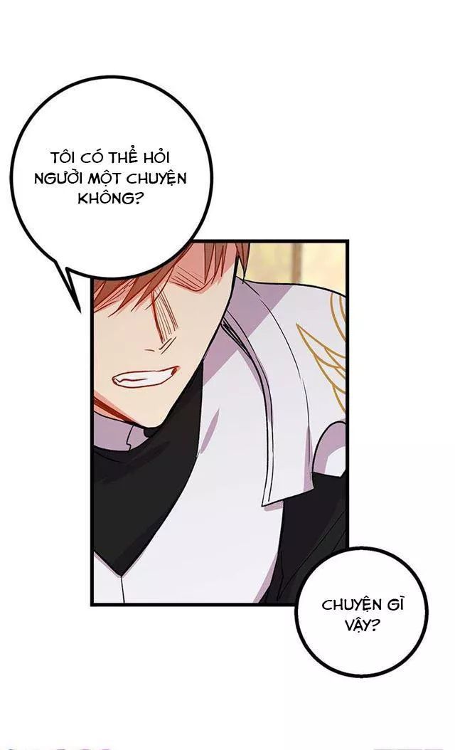 Tôi Là Tiểu Thư Của Gia Đình Này: Chapter 30.2