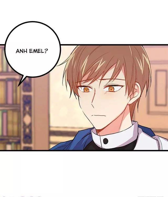 Tôi Là Tiểu Thư Của Gia Đình Này: Chapter 30.2