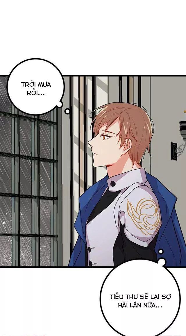 Tôi Là Tiểu Thư Của Gia Đình Này: Chapter 30.2