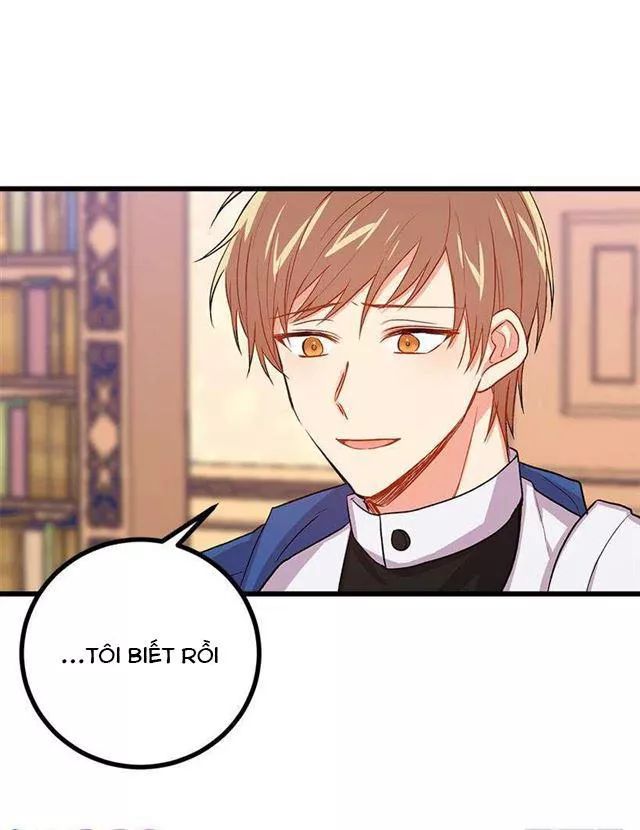 Tôi Là Tiểu Thư Của Gia Đình Này: Chapter 30.2
