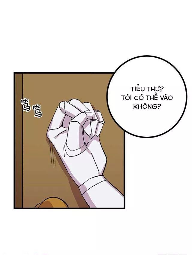 Tôi Là Tiểu Thư Của Gia Đình Này: Chapter 30.2