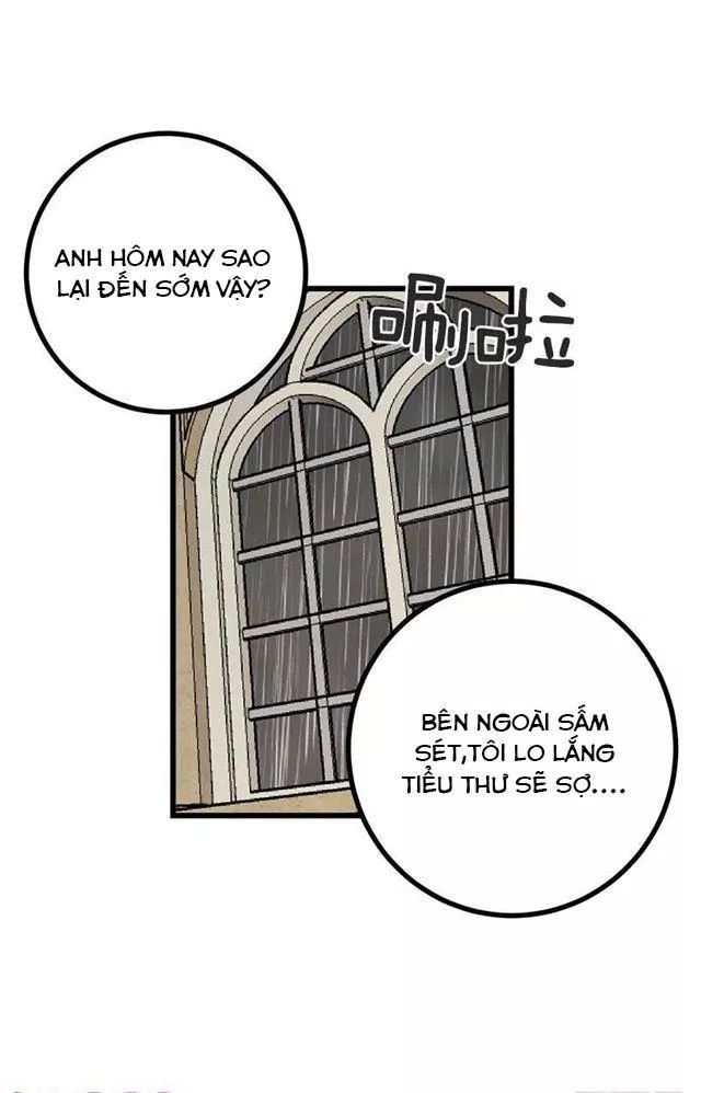 Tôi Là Tiểu Thư Của Gia Đình Này: Chapter 30.2