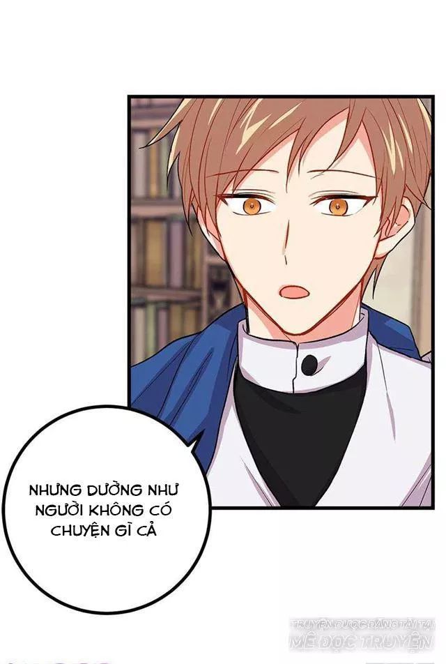 Tôi Là Tiểu Thư Của Gia Đình Này: Chapter 30.2
