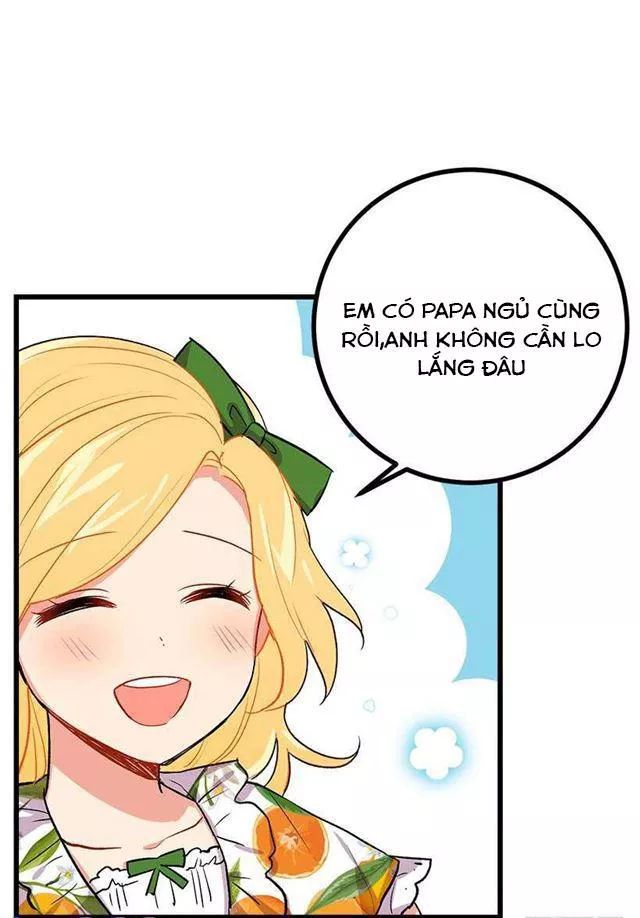 Tôi Là Tiểu Thư Của Gia Đình Này: Chapter 30.2