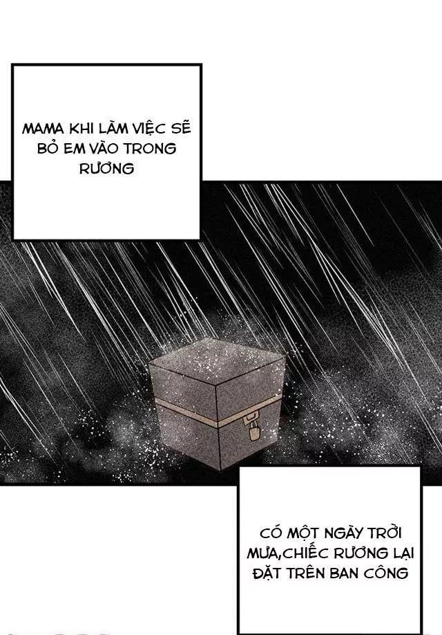 Tôi Là Tiểu Thư Của Gia Đình Này: Chapter 30.2