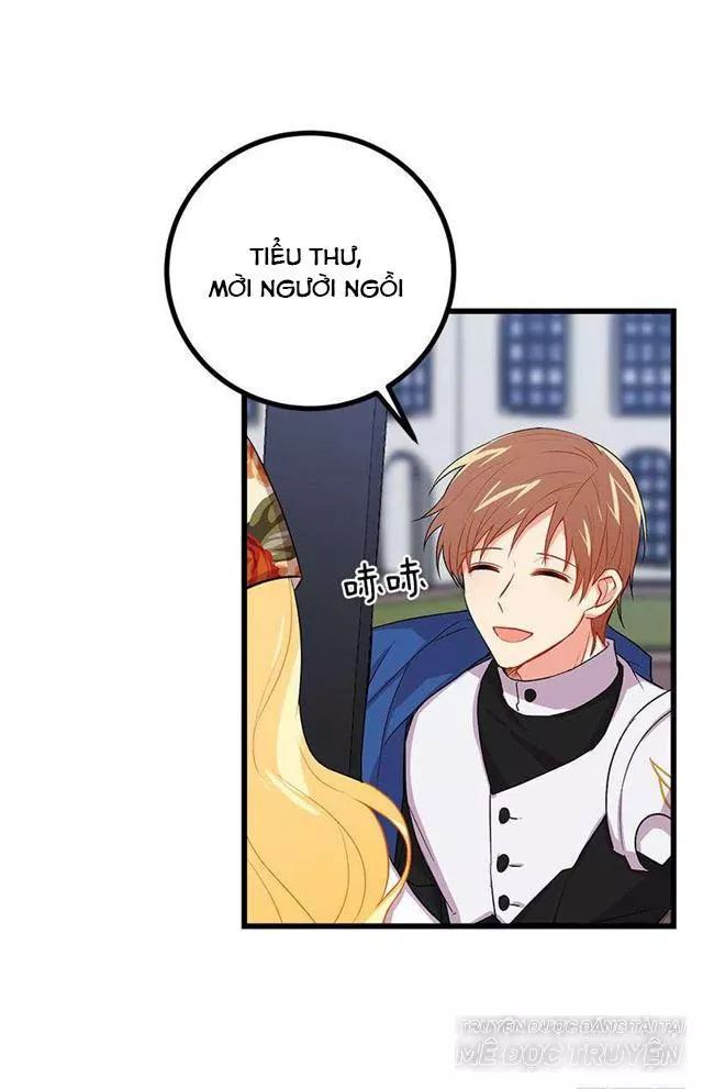 Tôi Là Tiểu Thư Của Gia Đình Này: Chapter 31.2
