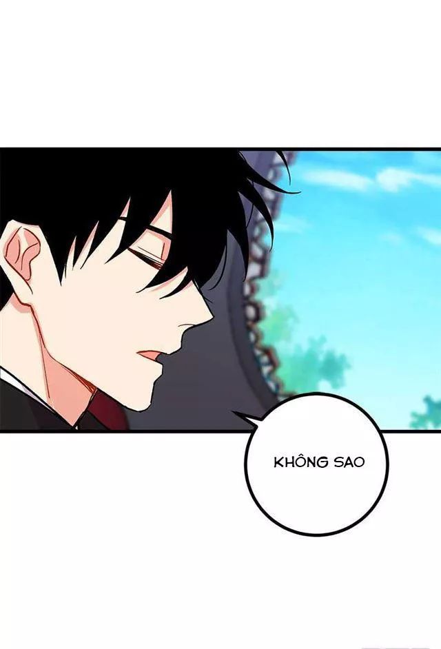 Tôi Là Tiểu Thư Của Gia Đình Này: Chapter 31.2