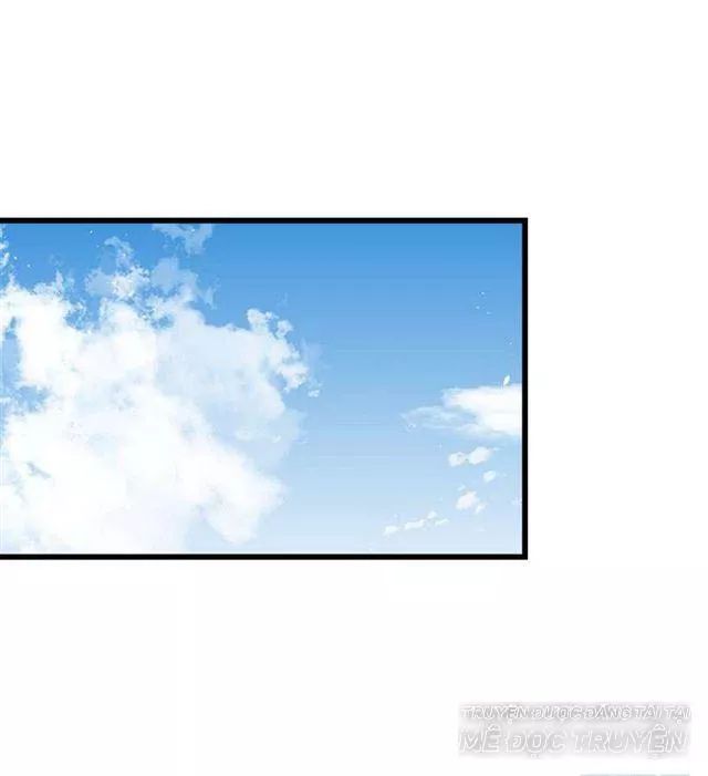 Tôi Là Tiểu Thư Của Gia Đình Này: Chapter 31.2